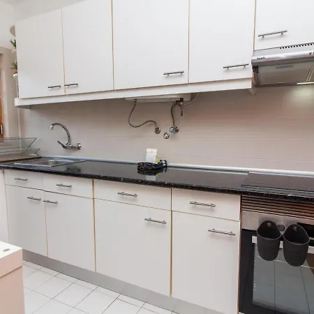 Appartement Old Town Iii By Ici Albufeira
