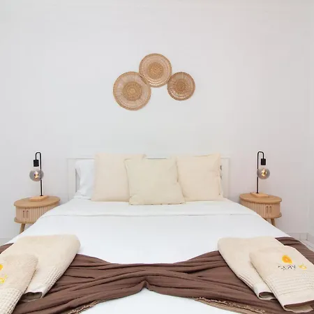 Appartement Old Town Iii By Ici Albufeira
